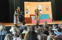 642667581_1346523690848306_3131782251252515192_n