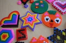 641416618_1344752364358772_2044533888216747448_n