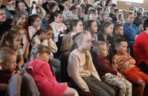 642332944_1346524040848271_7839269595841034885_n