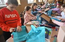 638290456_1339515078215834_2475270692214255954_n