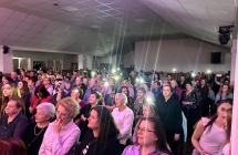 62582168-EC87-4CA1-B521-C56BAAB6F94A