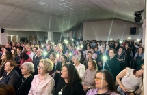 E0EB177E-6BFF-4E78-8259-B7BD225F050B