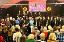 B882BB99-07C1-461F-A2B5-856AD8F7D5F9