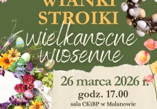 warsztaty strona wydarzenie