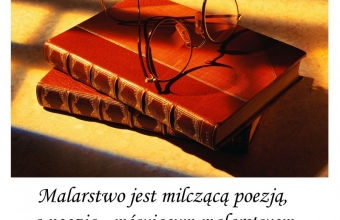 konkurs-literacki-jednego-wiersza