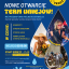 TU_plakat_nowe_otwarcie_2026_09_04_2026