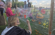 17331
