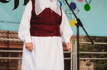 kopras-festiwal-w-strone-tradycji-ckis-zgroda-borowo-122