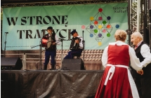 kopras-festiwal-w-strone-tradycji-ckis-zgroda-borowo-165