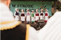 kopras-festiwal-w-strone-tradycji-ckis-zgroda-borowo-67