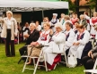 kopras-festiwal-w-strone-tradycji-ckis-zgroda-borowo-234