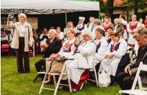 kopras-festiwal-w-strone-tradycji-ckis-zgroda-borowo-234