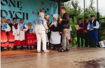 kopras-festiwal-w-strone-tradycji-ckis-zgroda-borowo-251
