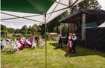 kopras-festiwal-w-strone-tradycji-ckis-zgroda-borowo-168