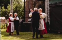 kopras-festiwal-w-strone-tradycji-ckis-zgroda-borowo-169