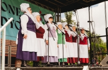 kopras-festiwal-w-strone-tradycji-ckis-zgroda-borowo-66