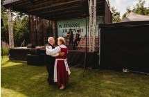 kopras-festiwal-w-strone-tradycji-ckis-zgroda-borowo-164