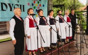 kopras-festiwal-w-strone-tradycji-ckis-zgroda-borowo-84