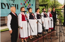 kopras-festiwal-w-strone-tradycji-ckis-zgroda-borowo-84