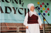 kopras-festiwal-w-strone-tradycji-ckis-zgroda-borowo-123