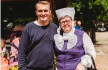 kopras-festiwal-w-strone-tradycji-ckis-zgroda-borowo-15