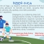 Grafika z okazji dnia ojca z zyczeniami