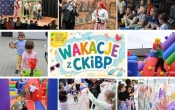 kolazwakk