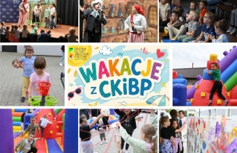 kolazwakk