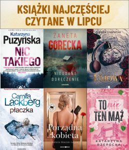 Obraz1