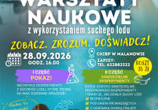 warsztaty naukowe (1)