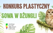 GRAFIKA Sowa2026