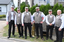DSC_9083