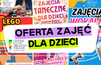 oferta zajec (2)