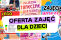 oferta zajec (2)