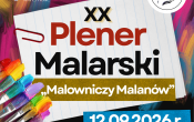 plener m