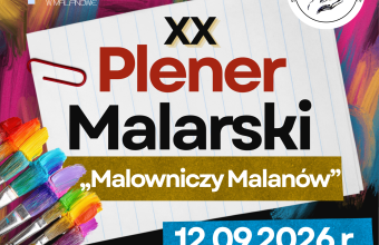 plener m
