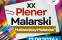 plener m