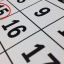 calendar-660670-1280-1__ScaleWidthWzYyMF0