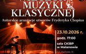 wieczor muzyki klasycznej 2026