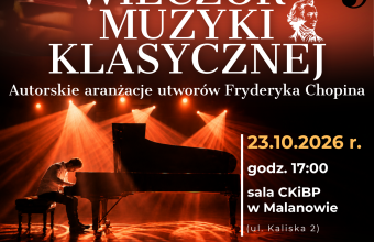 wieczor muzyki klasycznej 2026