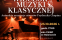 wieczor muzyki klasycznej 2026