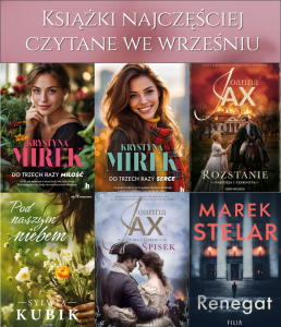 Obraz1