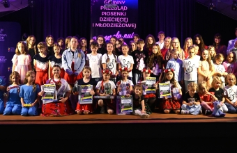 glowne educja