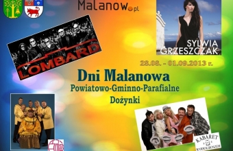 1376982285_0_dni-malanowa-i-dozynki