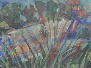 Agnieszka Marczewska 2