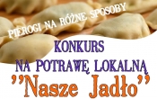 NASZE JADLO PLAKAT 2014 - Kopia