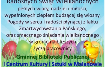 1364558738_0_zyczenia