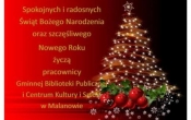 08d1487c7c66a68774aab15df5027f579a8ed777f