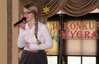 1366121230_0_weronika-krawczyk