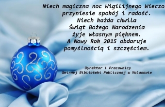 Obraz6